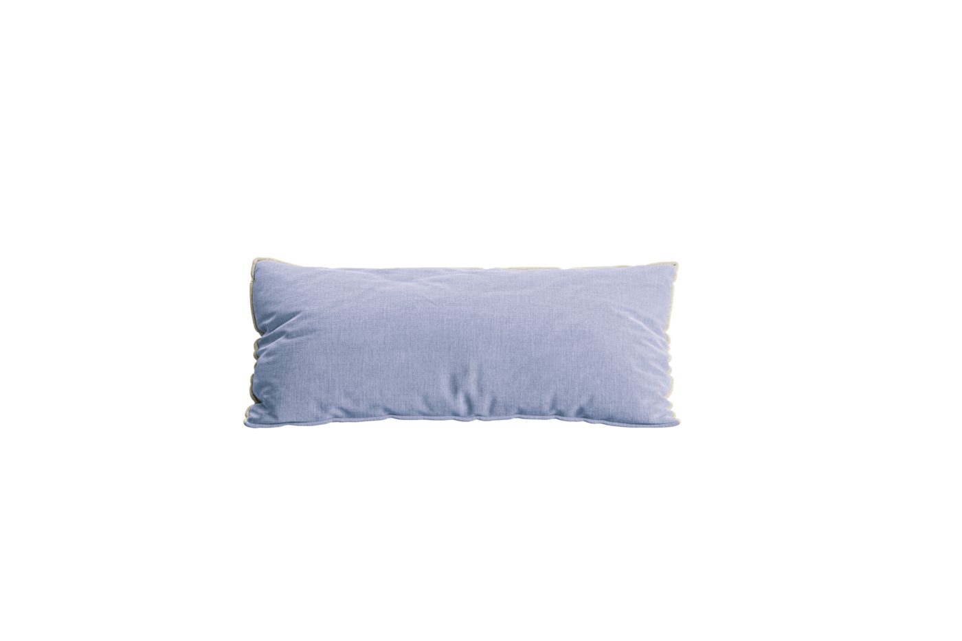 Sabai Design · Eclipse Lumbar Pillow - Chair in Hemp Blend | socius design in Rochester, MN