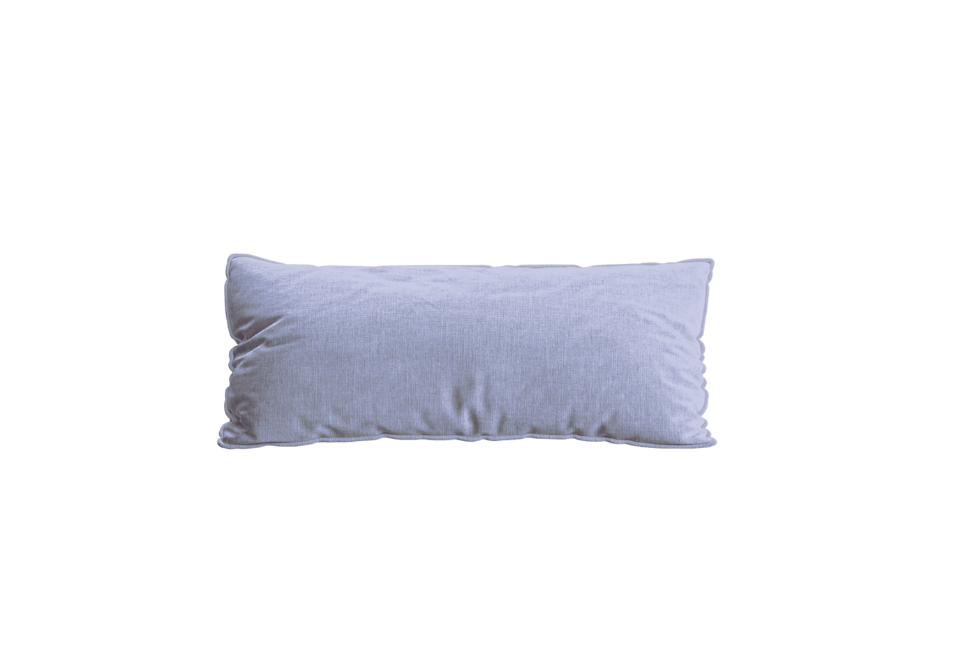 Sabai Design · Eclipse Lumbar Pillow - Chair in Hemp Blend | socius design in Rochester, MN
