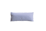 Sabai Design · Eclipse Lumbar Pillow - Chair in Hemp Blend | socius design in Rochester, MN