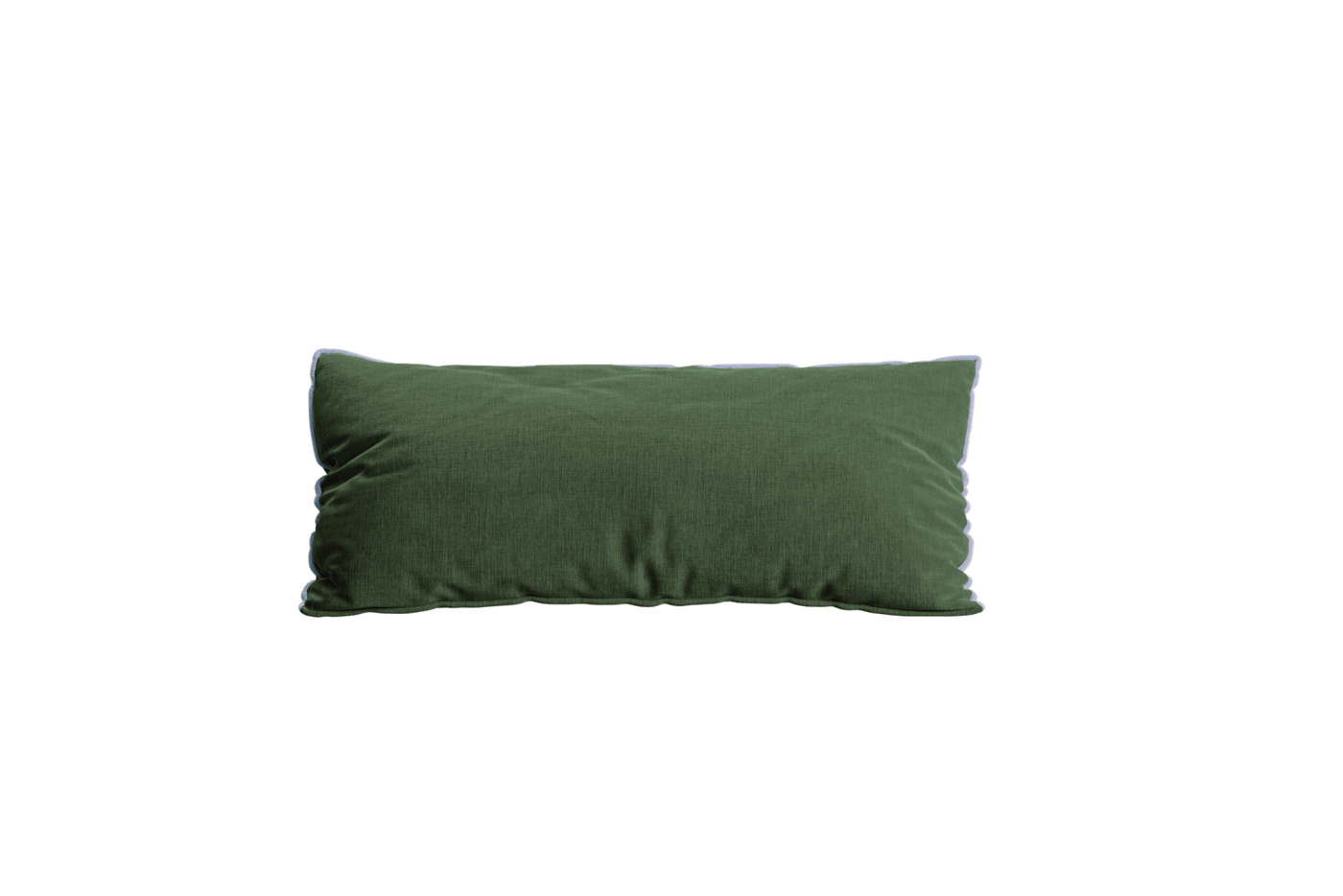 Sabai Design · Eclipse Lumbar Pillow - Chair in Hemp Blend | socius design in Rochester, MN