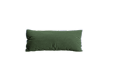 Sabai Design · Eclipse Lumbar Pillow - Chair in Hemp Blend | socius design in Rochester, MN