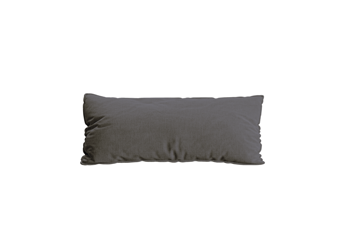 Sabai Design · Eclipse Lumbar Pillow - Chair in Hemp Blend | socius design in Rochester, MN
