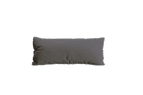 Sabai Design · Eclipse Lumbar Pillow - Chair in Hemp Blend | socius design in Rochester, MN