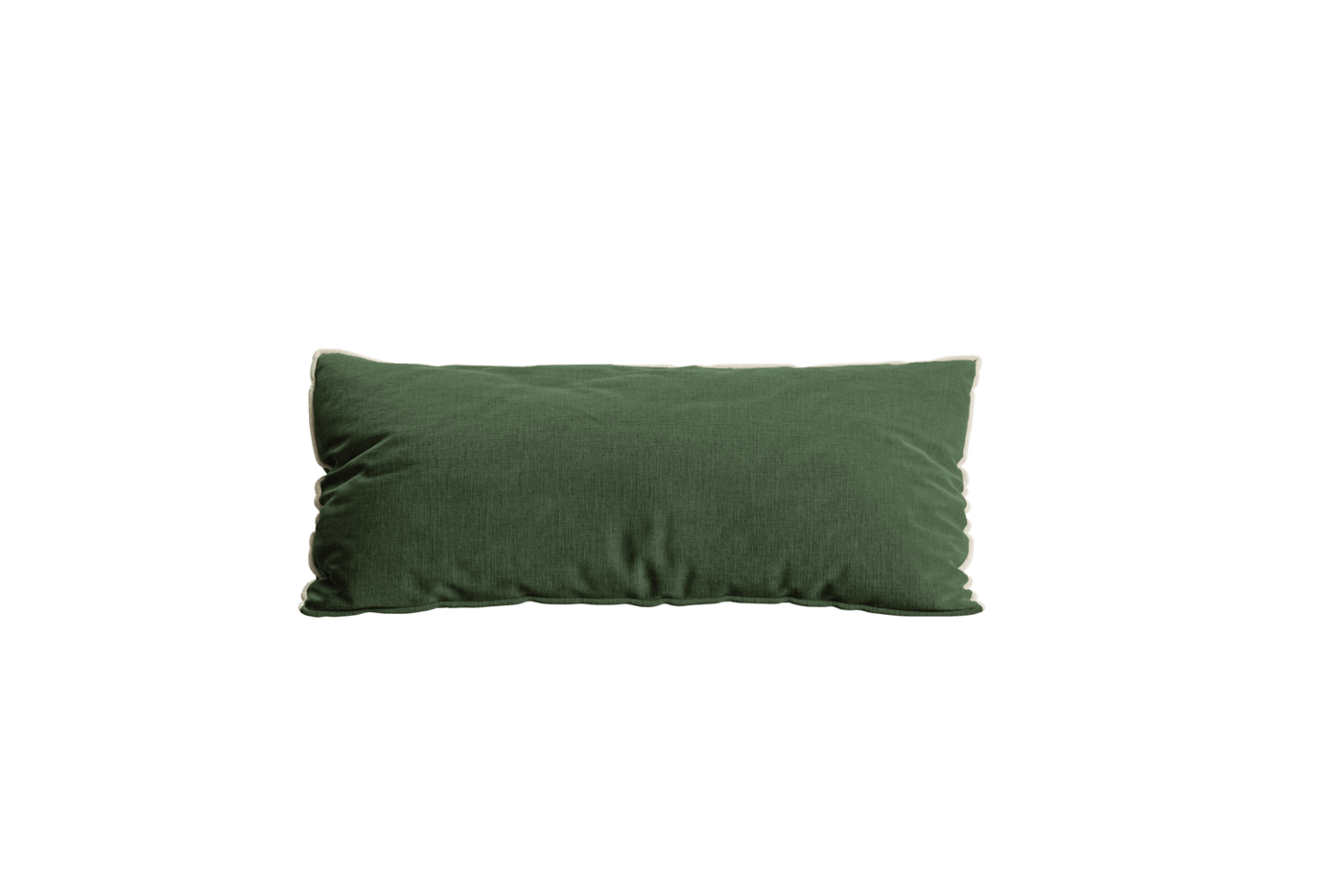 Sabai Design · Eclipse Lumbar Pillow - Chair in Hemp Blend | socius design in Rochester, MN