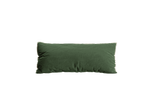 Sabai Design · Eclipse Lumbar Pillow - Chair in Hemp Blend | socius design in Rochester, MN