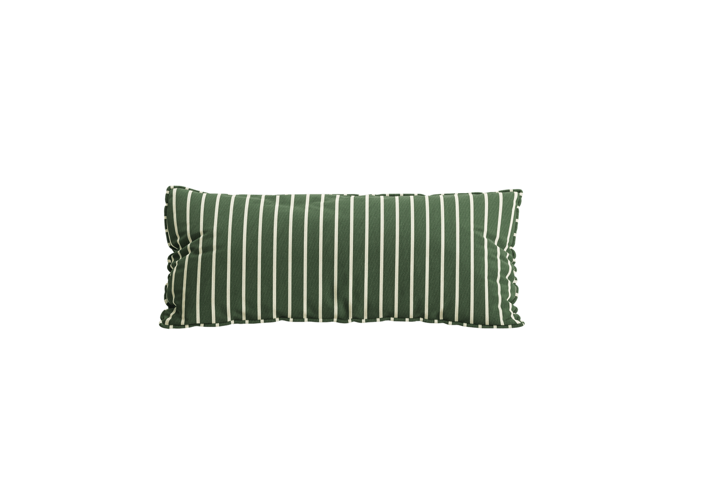 Sabai Design · Eclipse Lumbar Pillow - Chair in Hemp Blend | socius design in Rochester, MN