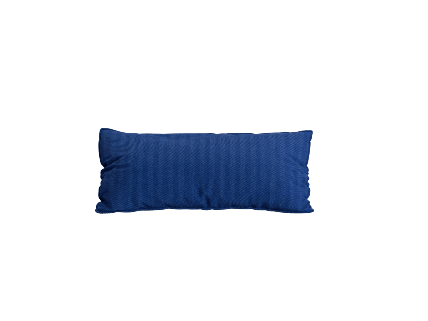 Sabai Design · Eclipse Lumbar Pillow - Chair in Hemp Blend | socius design in Rochester, MN