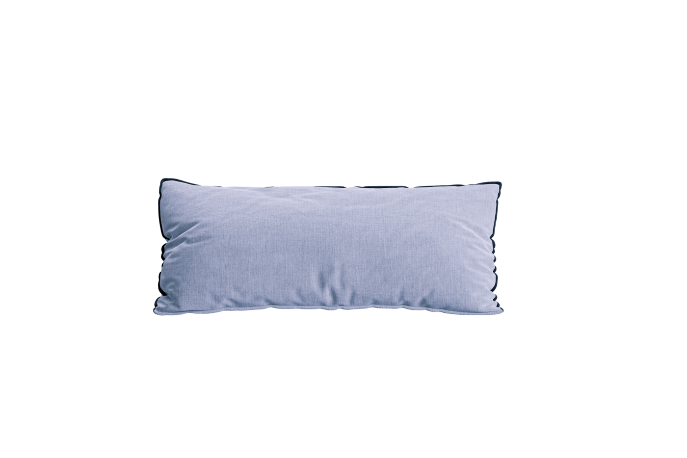 Sabai Design · Eclipse Lumbar Pillow - Chair in Hemp Blend | socius design in Rochester, MN