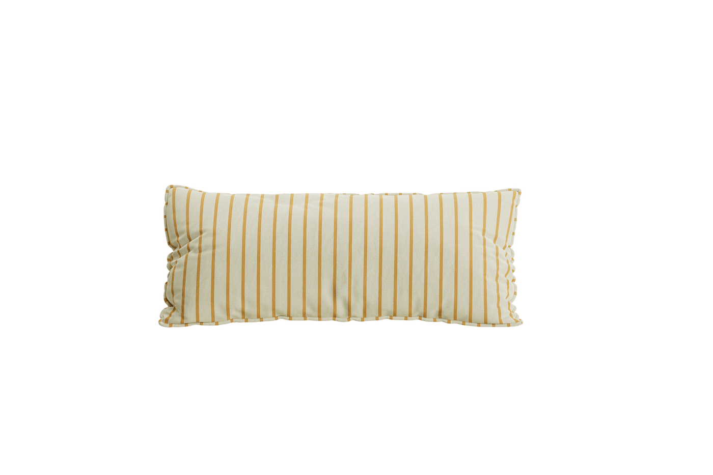 Sabai Design · Eclipse Lumbar Pillow - Chair in Hemp Blend | socius design in Rochester, MN