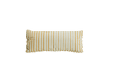 Sabai Design · Eclipse Lumbar Pillow - Chair in Hemp Blend | socius design in Rochester, MN