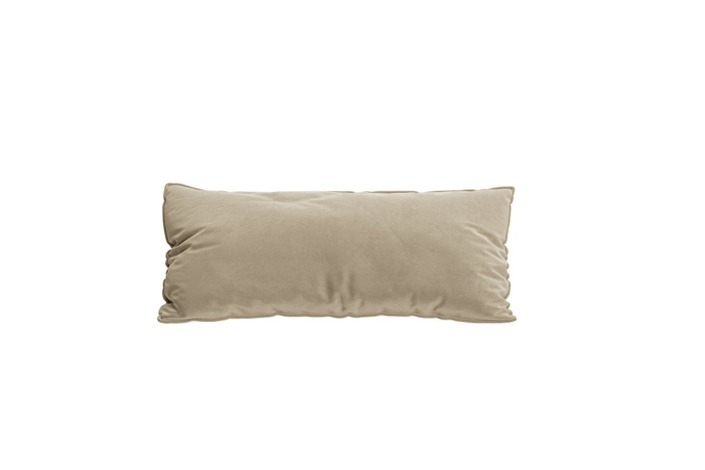 Sabai Design · Eclipse Lumbar Pillow - Chair in Recycled Velvet | socius design in Rochester, MN