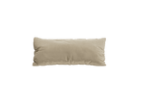 Sabai Design · Eclipse Lumbar Pillow - Chair in Recycled Velvet | socius design in Rochester, MN