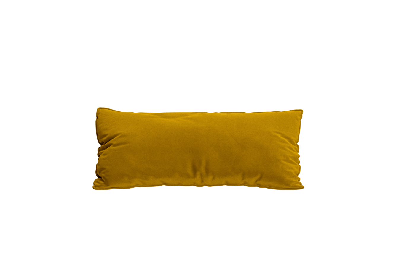 Sabai Design · Eclipse Lumbar Pillow - Chair in Recycled Velvet | socius design in Rochester, MN