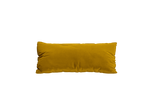 Sabai Design · Eclipse Lumbar Pillow - Chair in Recycled Velvet | socius design in Rochester, MN