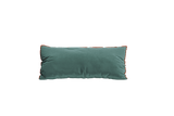 Sabai Design · Eclipse Lumbar Pillow - Chair in Recycled Velvet | socius design in Rochester, MN