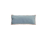 Sabai Design · Eclipse Lumbar Pillow - Chair in Recycled Velvet | socius design in Rochester, MN