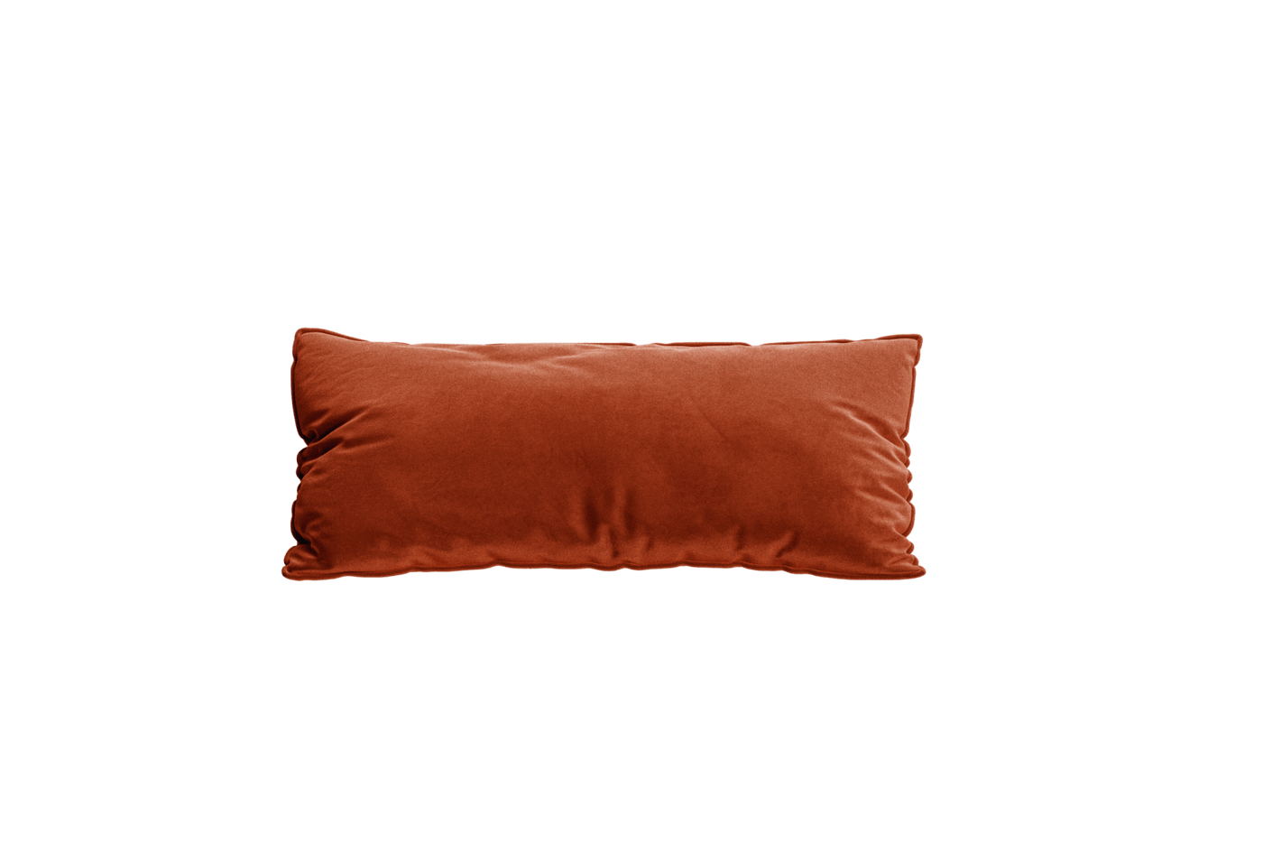Sabai Design · Eclipse Lumbar Pillow - Chair in Recycled Velvet | socius design in Rochester, MN