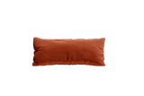 Sabai Design · Eclipse Lumbar Pillow - Chair in Recycled Velvet | socius design in Rochester, MN