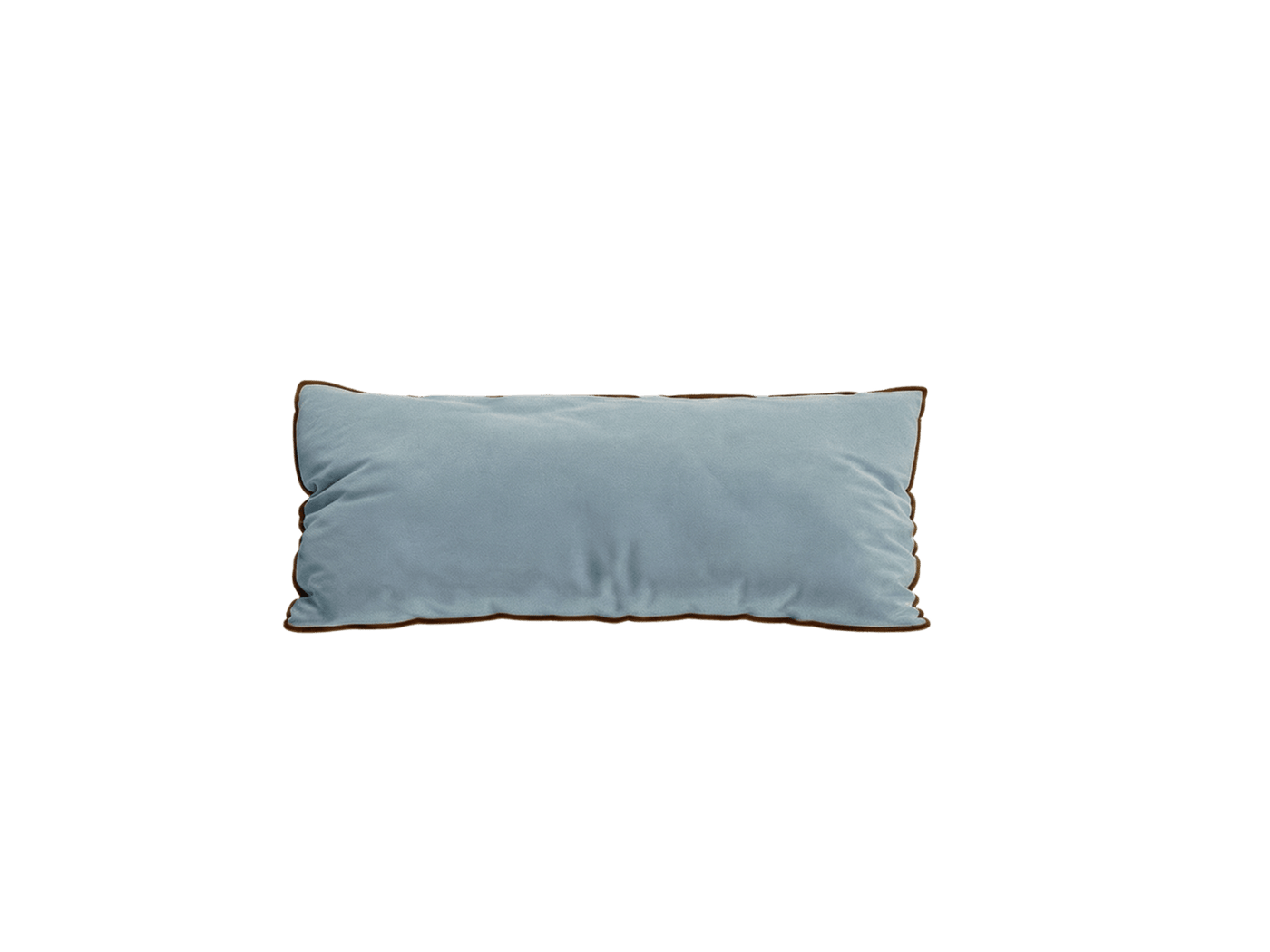 Sabai Design · Eclipse Lumbar Pillow - Chair in Recycled Velvet | socius design in Rochester, MN