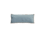 Sabai Design · Eclipse Lumbar Pillow - Chair in Recycled Velvet | socius design in Rochester, MN