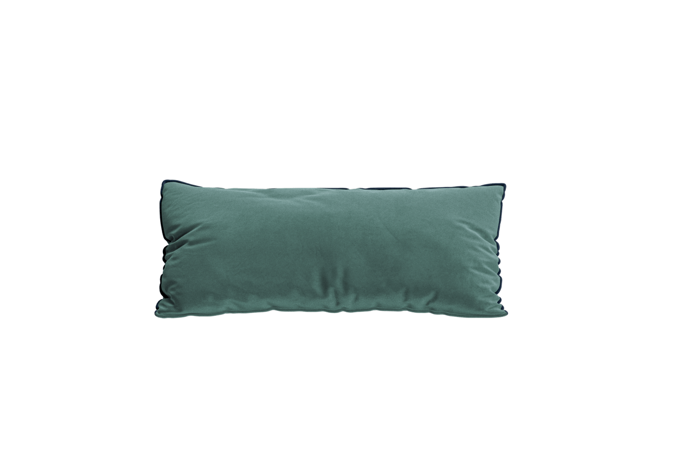 Sabai Design · Eclipse Lumbar Pillow - Chair in Recycled Velvet | socius design in Rochester, MN
