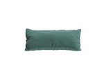 Sabai Design · Eclipse Lumbar Pillow - Chair in Recycled Velvet | socius design in Rochester, MN