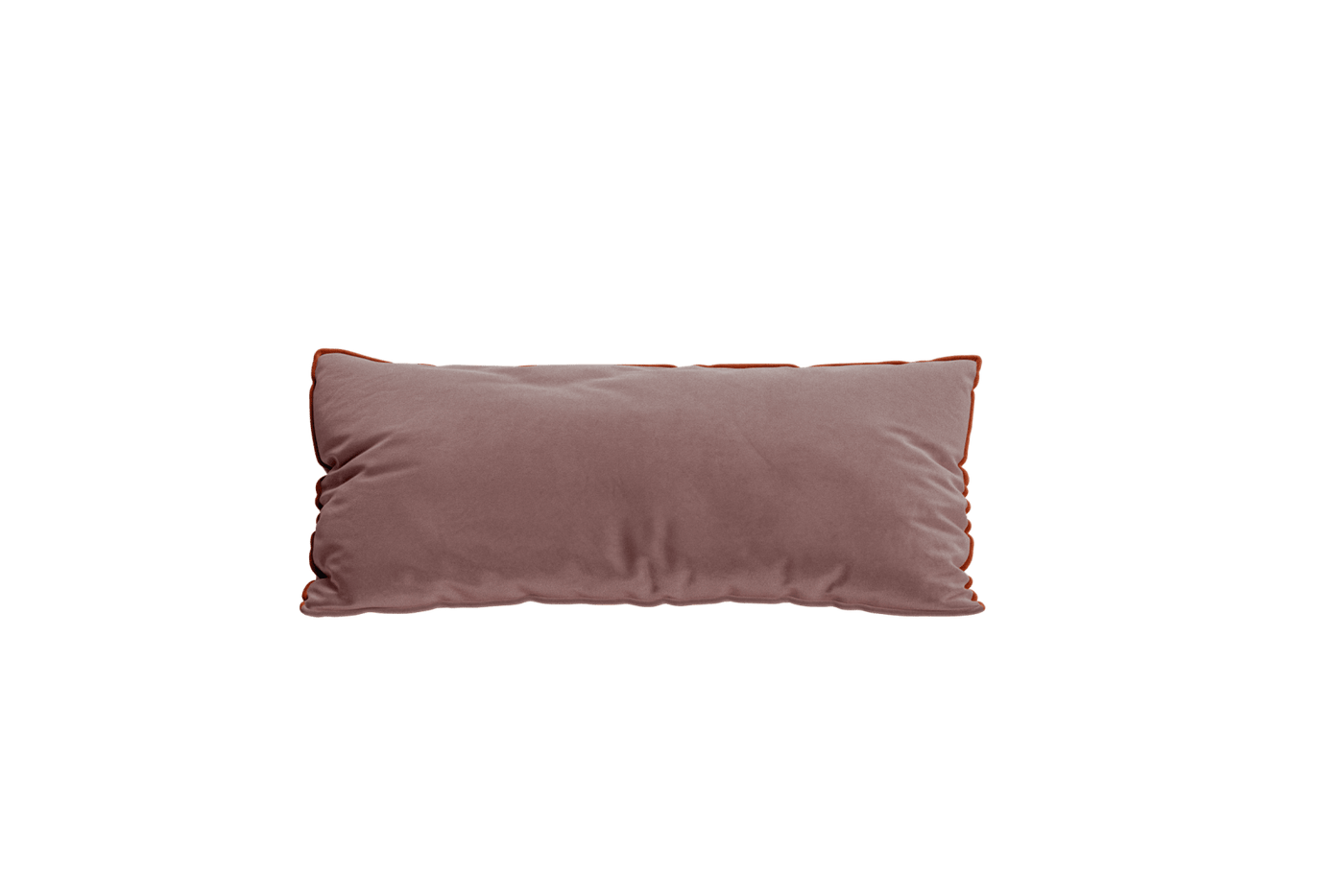 Sabai Design · Eclipse Lumbar Pillow - Chair in Recycled Velvet | socius design in Rochester, MN