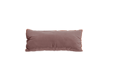 Sabai Design · Eclipse Lumbar Pillow - Chair in Recycled Velvet | socius design in Rochester, MN