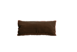 Sabai Design · Eclipse Lumbar Pillow - Chair in Recycled Velvet | socius design in Rochester, MN