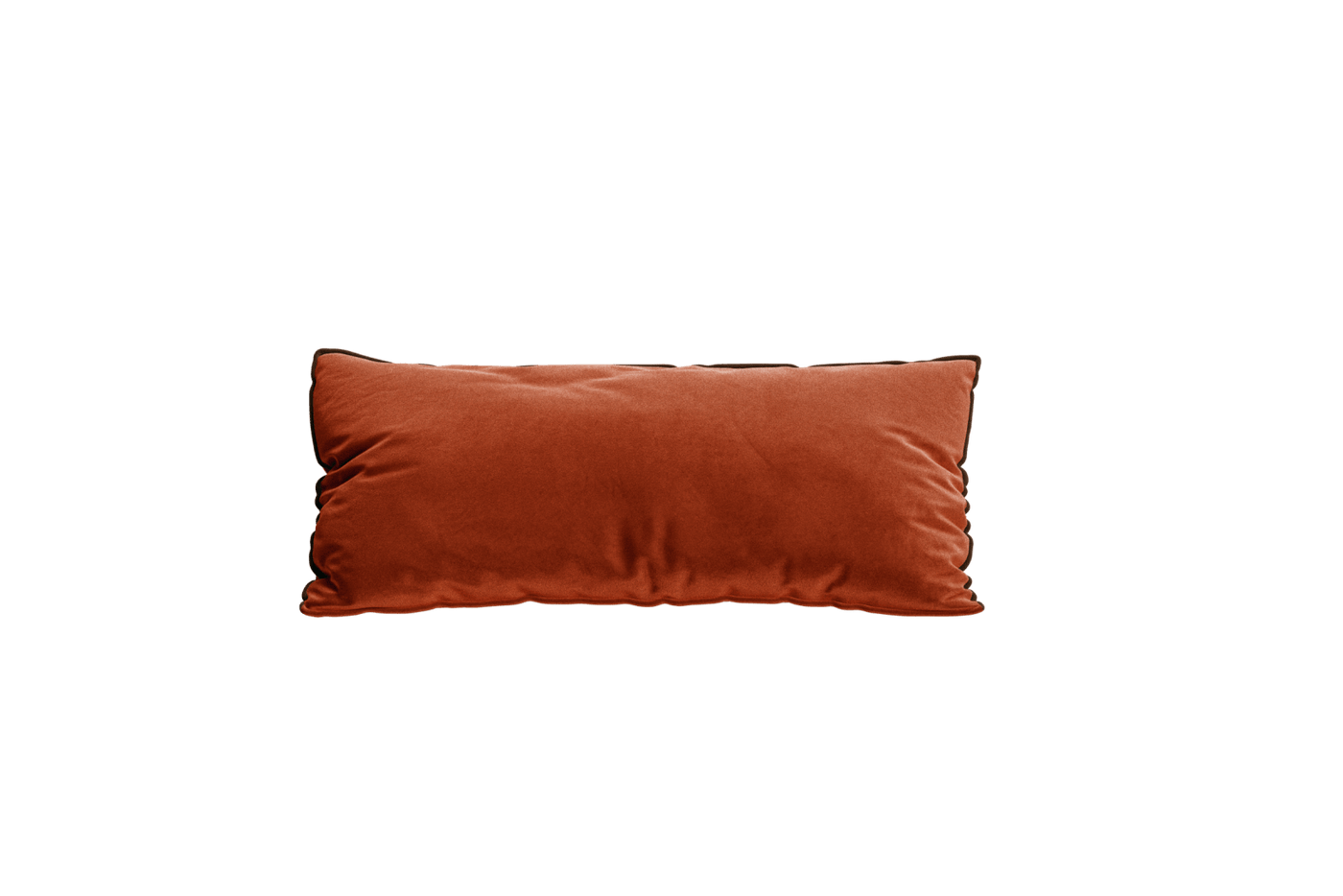 Sabai Design · Eclipse Lumbar Pillow - Chair in Recycled Velvet | socius design in Rochester, MN