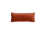 Sabai Design · Eclipse Lumbar Pillow - Chair in Recycled Velvet | socius design in Rochester, MN