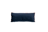 Sabai Design · Eclipse Lumbar Pillow - Chair in Recycled Velvet | socius design in Rochester, MN