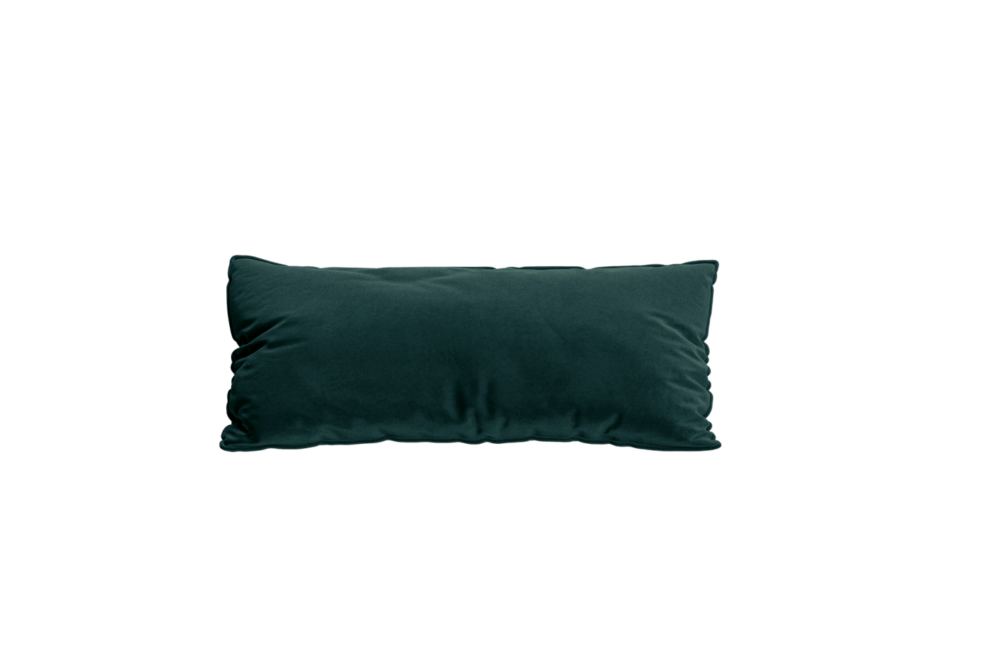 Sabai Design · Eclipse Lumbar Pillow - Chair in Recycled Velvet | socius design in Rochester, MN