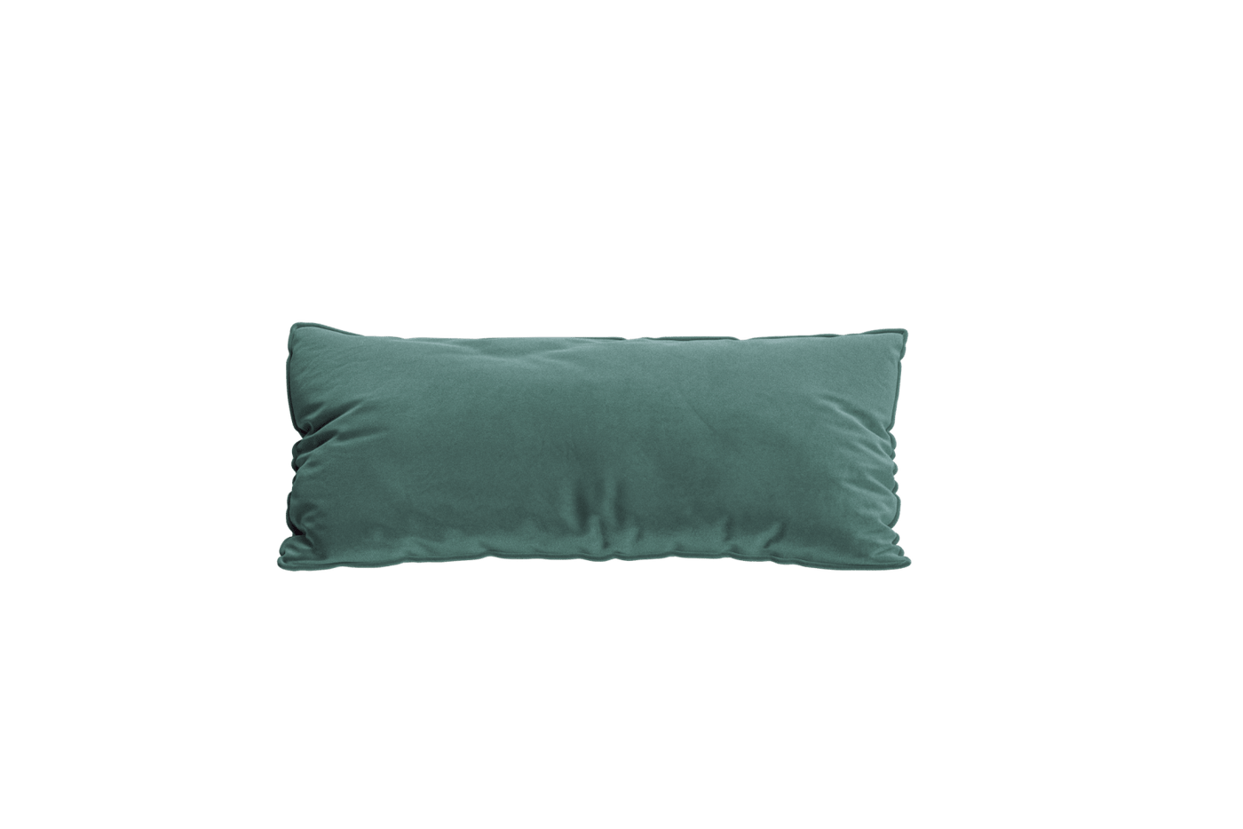 Sabai Design · Eclipse Lumbar Pillow - Chair in Recycled Velvet | socius design in Rochester, MN