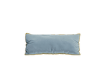 Sabai Design · Eclipse Lumbar Pillow - Chair in Recycled Velvet | socius design in Rochester, MN