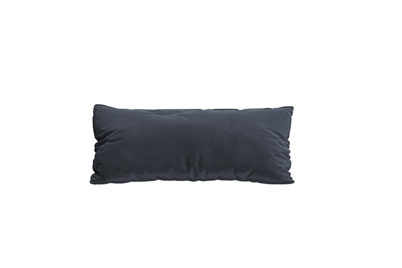 Sabai Design · Eclipse Lumbar Pillow - Chair in Recycled Velvet | socius design in Rochester, MN