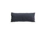 Sabai Design · Eclipse Lumbar Pillow - Chair in Recycled Velvet | socius design in Rochester, MN