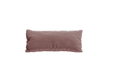 Sabai Design · Eclipse Lumbar Pillow - Chair in Recycled Velvet | socius design in Rochester, MN