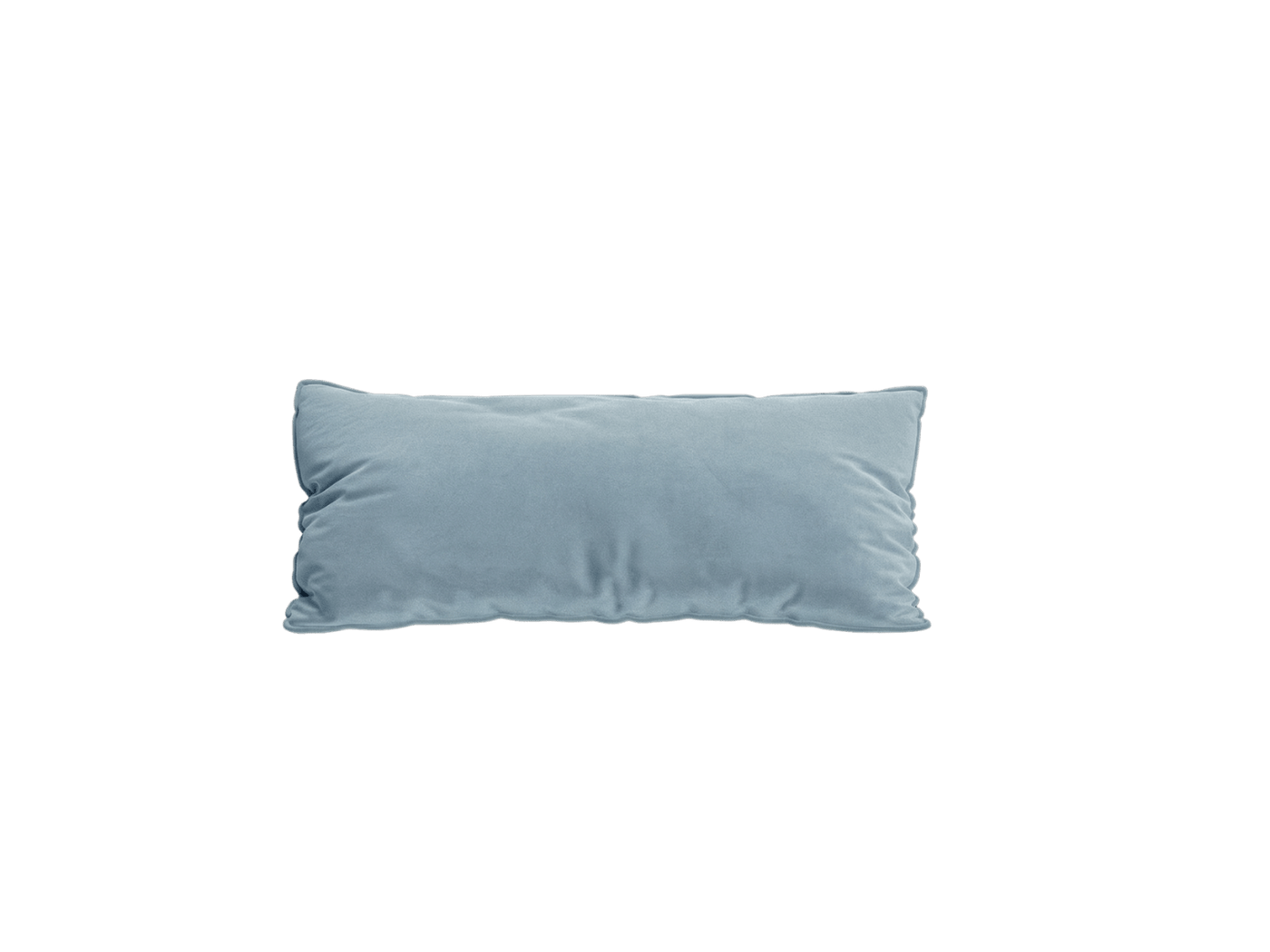 Sabai Design · Eclipse Lumbar Pillow - Chair in Recycled Velvet | socius design in Rochester, MN