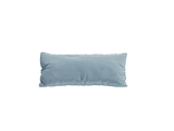 Sabai Design · Eclipse Lumbar Pillow - Chair in Recycled Velvet | socius design in Rochester, MN