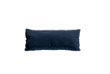 Sabai Design · Eclipse Lumbar Pillow - Chair in Recycled Velvet | socius design in Rochester, MN