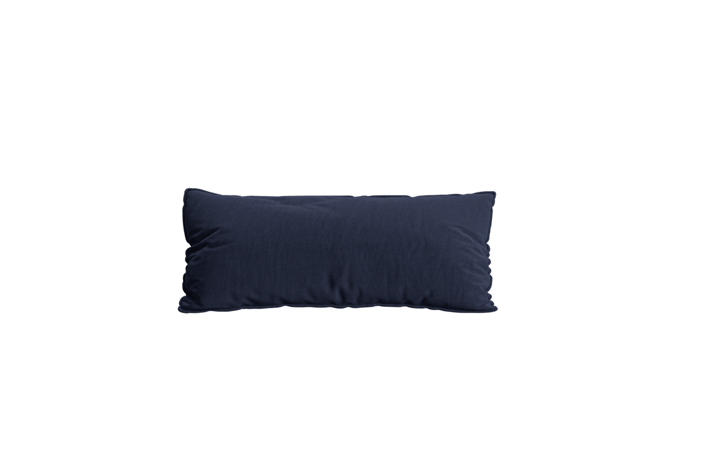 Sabai Design · Eclipse Lumbar Pillow - Chair in Upcycled Poly | socius design in Rochester, MN