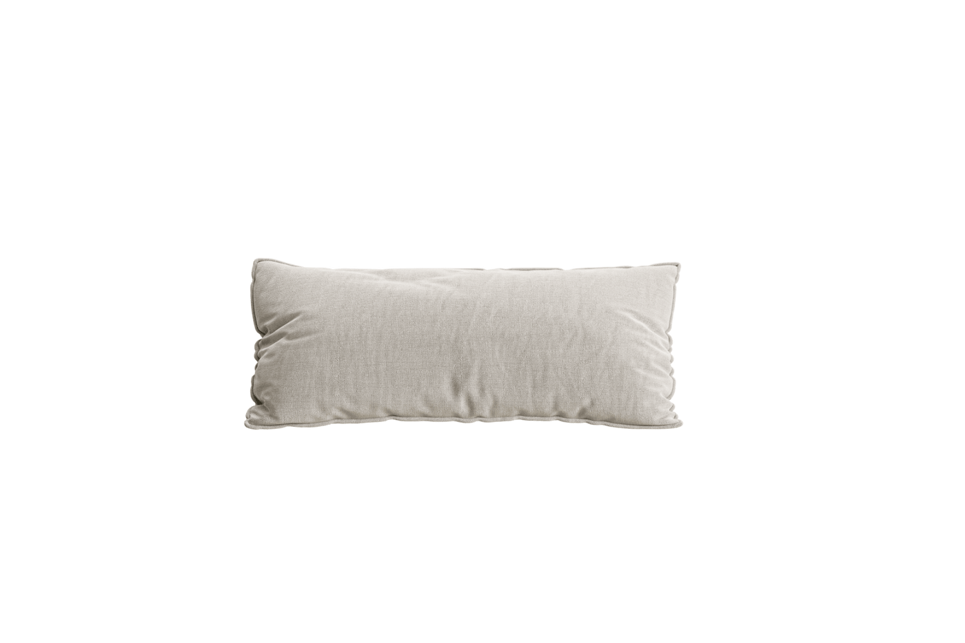 Sabai Design · Eclipse Lumbar Pillow - Chair in Upcycled Poly | socius design in Rochester, MN