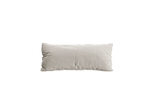 Sabai Design · Eclipse Lumbar Pillow - Chair in Upcycled Poly | socius design in Rochester, MN