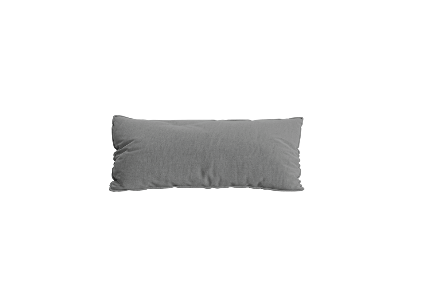 Sabai Design · Eclipse Lumbar Pillow - Chair in Upcycled Poly | socius design in Rochester, MN