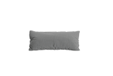 Sabai Design · Eclipse Lumbar Pillow - Chair in Upcycled Poly | socius design in Rochester, MN