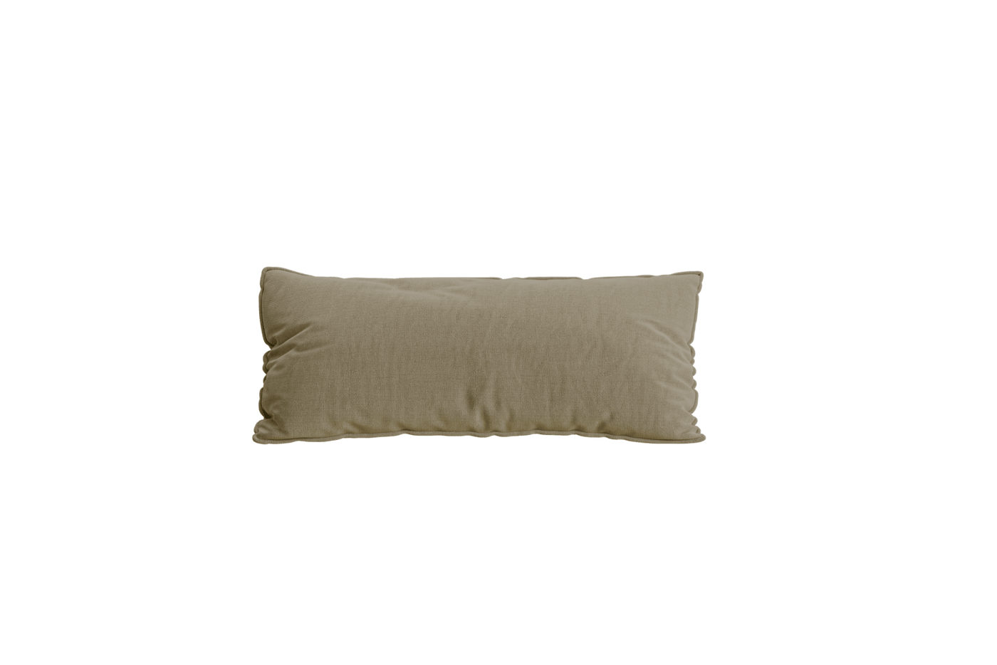 Sabai Design · Eclipse Lumbar Pillow - Chair in Upcycled Poly | socius design in Rochester, MN