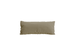 Sabai Design · Eclipse Lumbar Pillow - Chair in Upcycled Poly | socius design in Rochester, MN