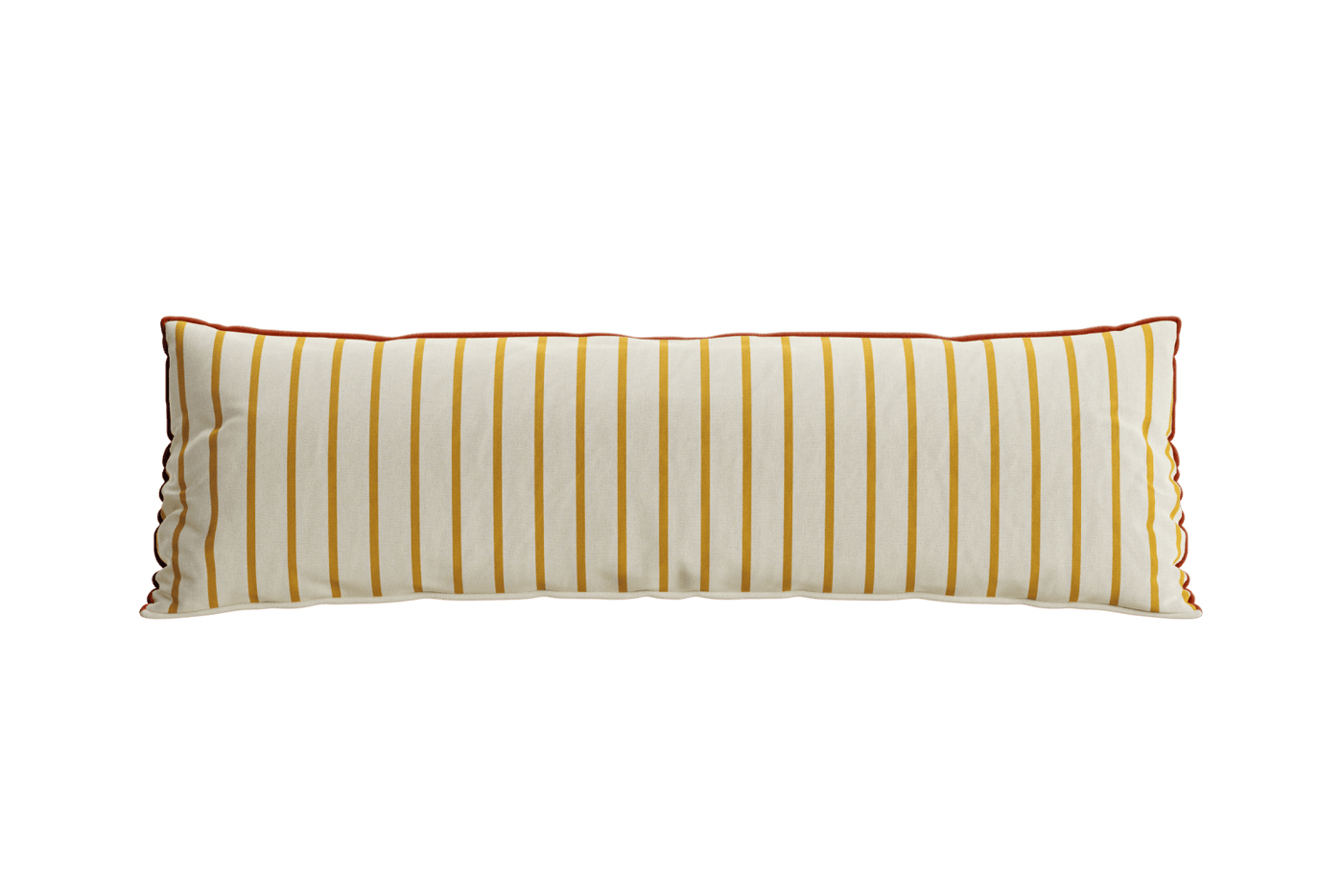 Sabai Design · Eclipse Lumbar Pillow - Sofa in Hemp Blend | socius design in Rochester, MN