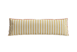 Sabai Design · Eclipse Lumbar Pillow - Sofa in Hemp Blend | socius design in Rochester, MN